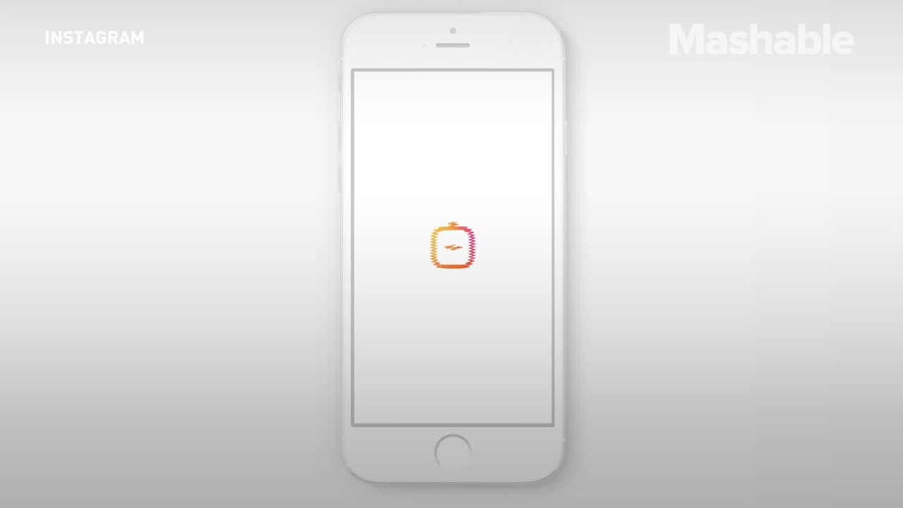 Instagram launches their latest video feature called IGTV