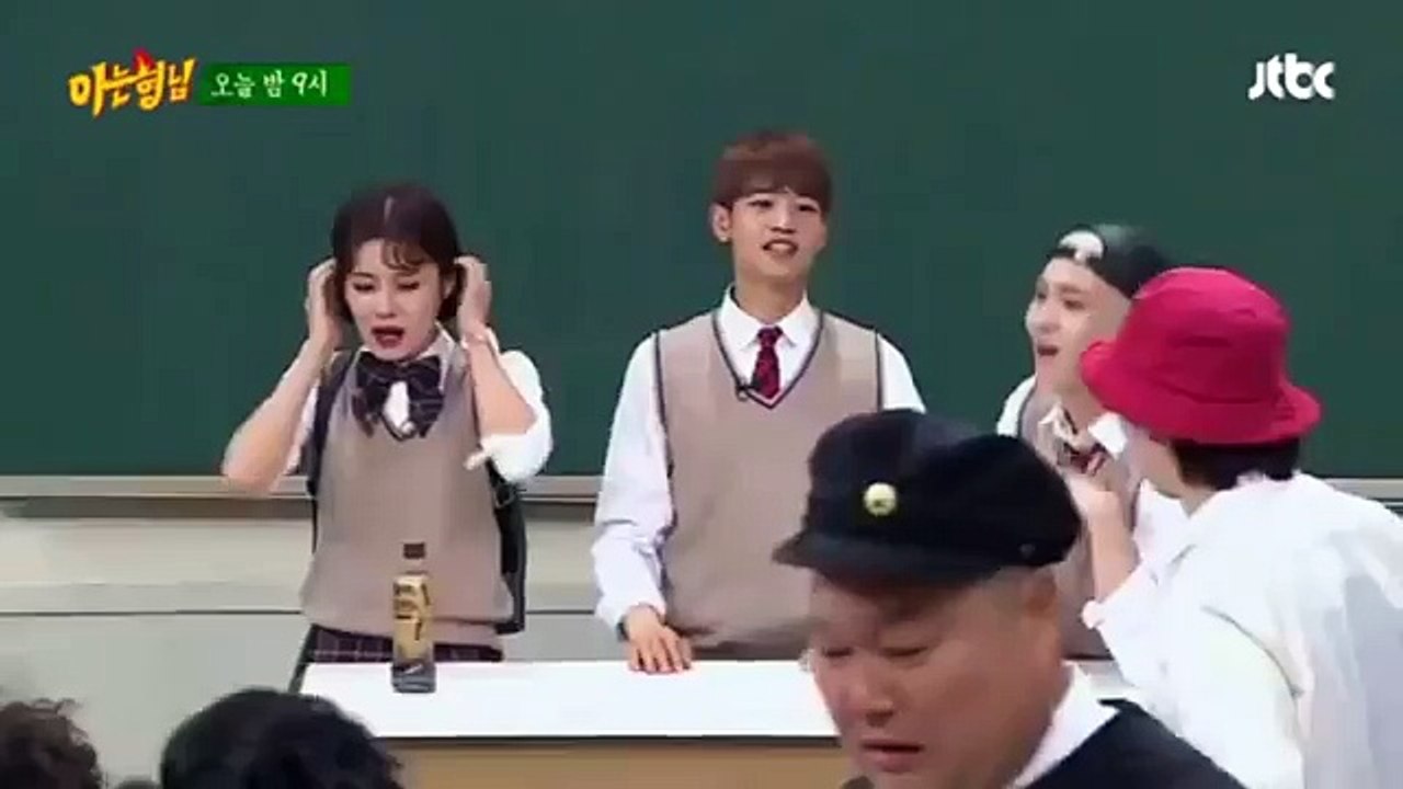 『／무주콜걸 카톡LBN77「무주콜걸샵」홈피XO43,NET／』무주출장샵ヴ%일본인출장만남ヴ무주콜걸강추ヴ무주출장샵추천ヴ무주콜걸후기무주출장안마ヴ무주콜걸가격ヴ무주출장업소ヴ