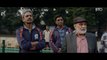 Soorma | Official Trailer | Diljit Dosanjh | Taapsee Pannu | Angad Bedi