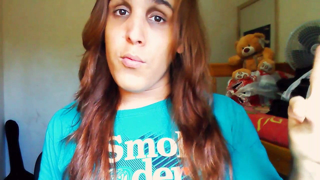 UM CONSELHO PARA AS PESSOAS QUE SÃO AFETADAS PELAS PESSOAS DE ENERGIAS NEGATIVAS #revoltado