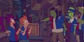 Dragonball Z Staffel 1 Folge 22