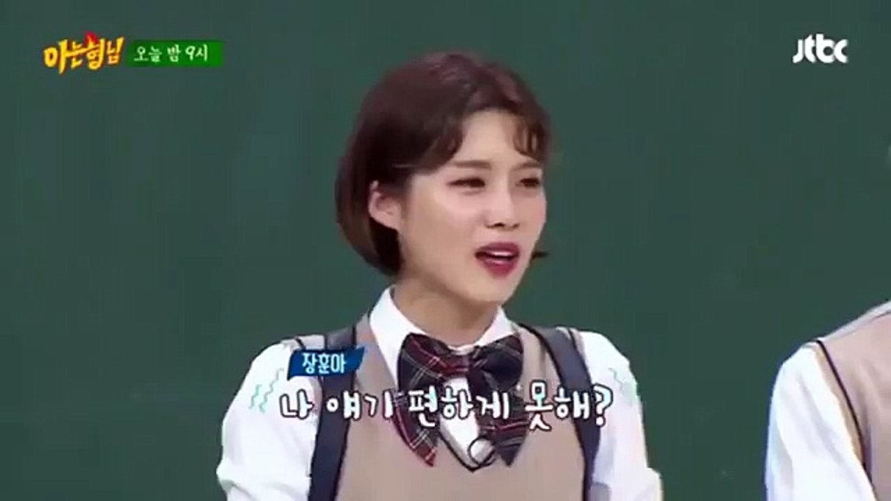 「//카톡LBN44//」ャ임실콜걸「//XO43,NET//」임실출장샵ャ임실출장마사지 ャ임실출장만남 ャ임실출장업소 ャ임실일본인애인대행 ャ임실출장안마 ャ임실여대생출장샵추천 콜걸만남 콜걸안마 콜걸마사지