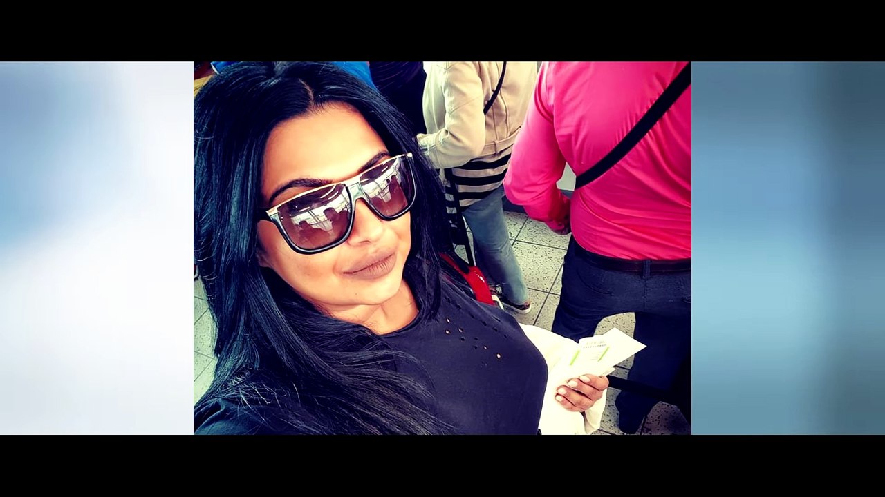 Raluca Dragoi si Florin Purice - Nu ma dau cine nu sunt (NEW 2018)