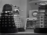 Doctor Who (Doctor Who Classic) S02 - E08