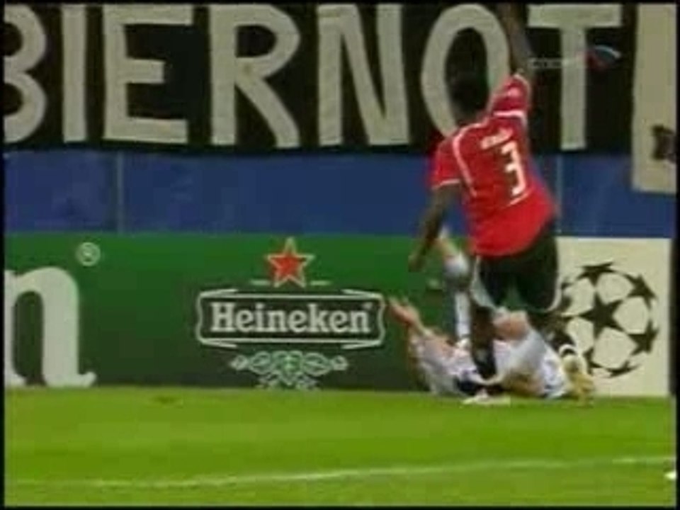 Hamburger_cska_olic