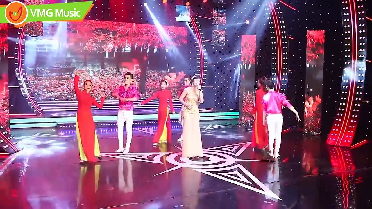 5 Nữ Ca Sĩ Trẻ Trung Xinh Đẹp Hát Bolero Hay Nhất Việt Nam - Giáng Tiên, Diễm Thùy,..