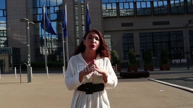 KE ne favor te hapjes se negociatave me Shqiperine