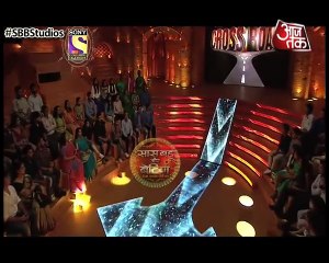 Zindagi Ke Crossroads_The Chapter of Cheating Husband