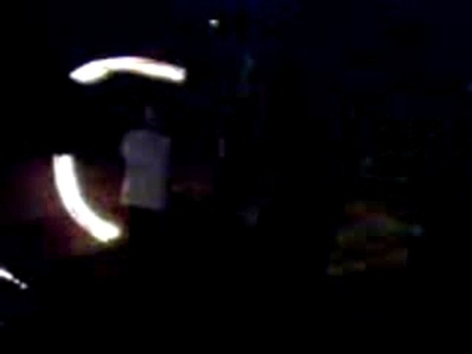 JcR fire poi