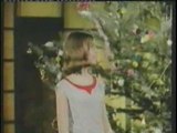 Olivia Newton-John(17Y) - Christmas Time Down Under