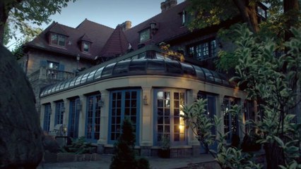 مدرسة داخلية 2018