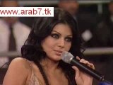 Arabic sex arab maroc morocco egypt kuwait qatar haifa wahbe