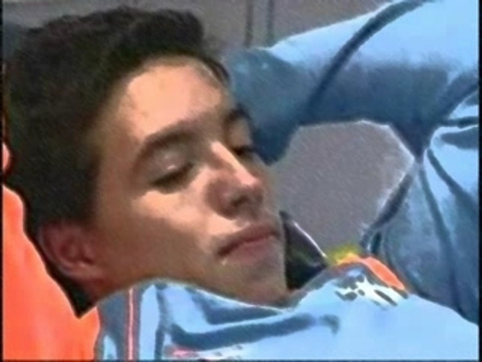 Nasri For Ever