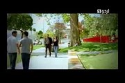 kala paisa pyar official OST Urdu1 eng sub