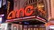 AMC Theatres Launch $20-Per-Month Ticket Program | THR News
