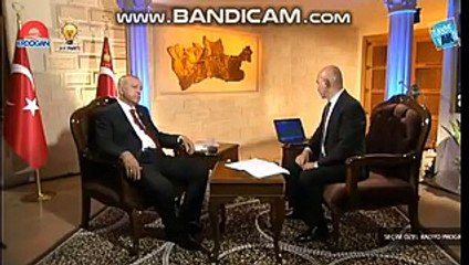 Erdoğan, Millet İttifakı destekçilerine teessüf etti: 15 sene önce fırın, buzdolabı bulabiliyor muyduk?