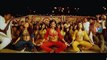 Hukumat Ki Jung Full Hindi Dubbed Movie - Prabhas - Shriya - SS Rajamouli - Indian Video Guru part 1