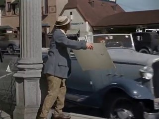 Los Tres Chiflados : CHIFLADURAS DE ARTISTAS ( Español U.S. )