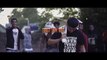 BOE Sosa First Day Out (WSHH Exclusive - Official Music Video)