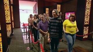 Hells Kitchen Raw S06E01