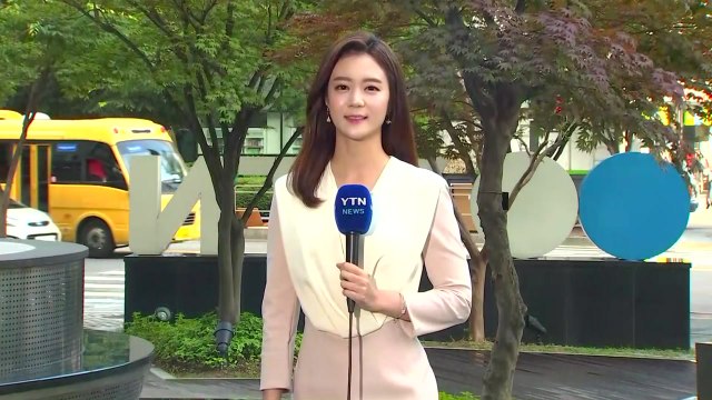 [날씨] 오늘 '하지'...긴 낮 동안 불볕더위 기승 / YTN
