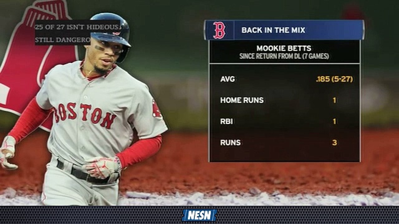 Red Sox First Pitch 6/20