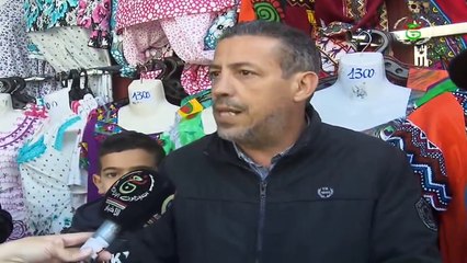 Algérie - Le dinar perd sa souveraineté et la disparition des pièces de monnaie du marché!