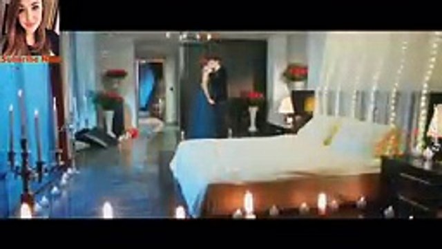 Murat and Hayat song - Best Heart broken song - Bulleya - new video heart touching song 2018