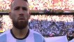 يلا شوت الجيد : مشاهدة مباراة الأرجنتين وكرواتيا بث مباشر 21-6-2018  اونلاين