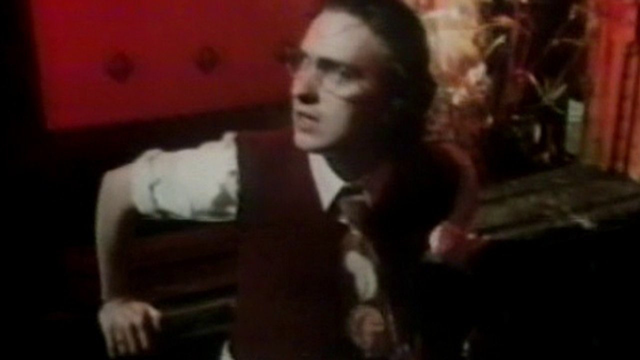 Billy Rankin - Baby Come Back (Extended)