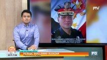 ON THE SPOT: Operasyon laban sa mga tambay tuwing madaling araw