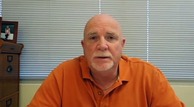 Direct Marketing Millions Bootcamp - How to Start your Business