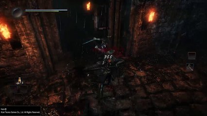 Nioh: Complete Edition_20180620181939