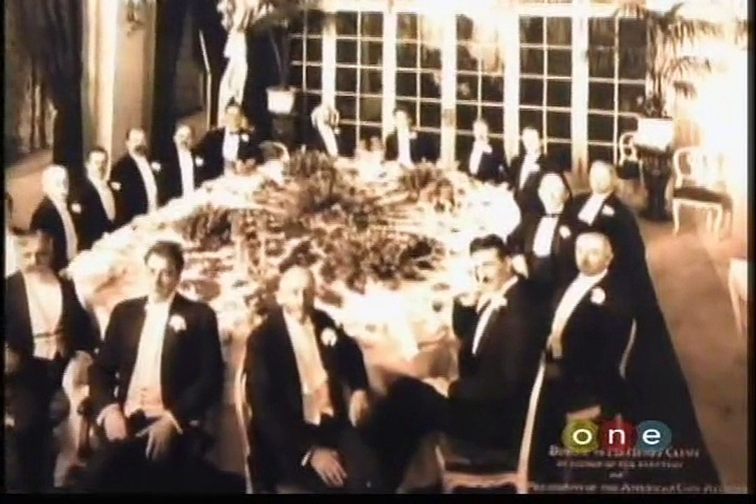 Phenomenon The Lost Archives S01 E14 Lost Lightning The Missing Secrets of Nicola Tesla