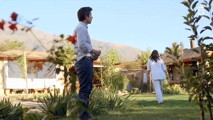 LQCLM -Blanca entregó las últimas alegrías a la mujer que cuidaba_clip2