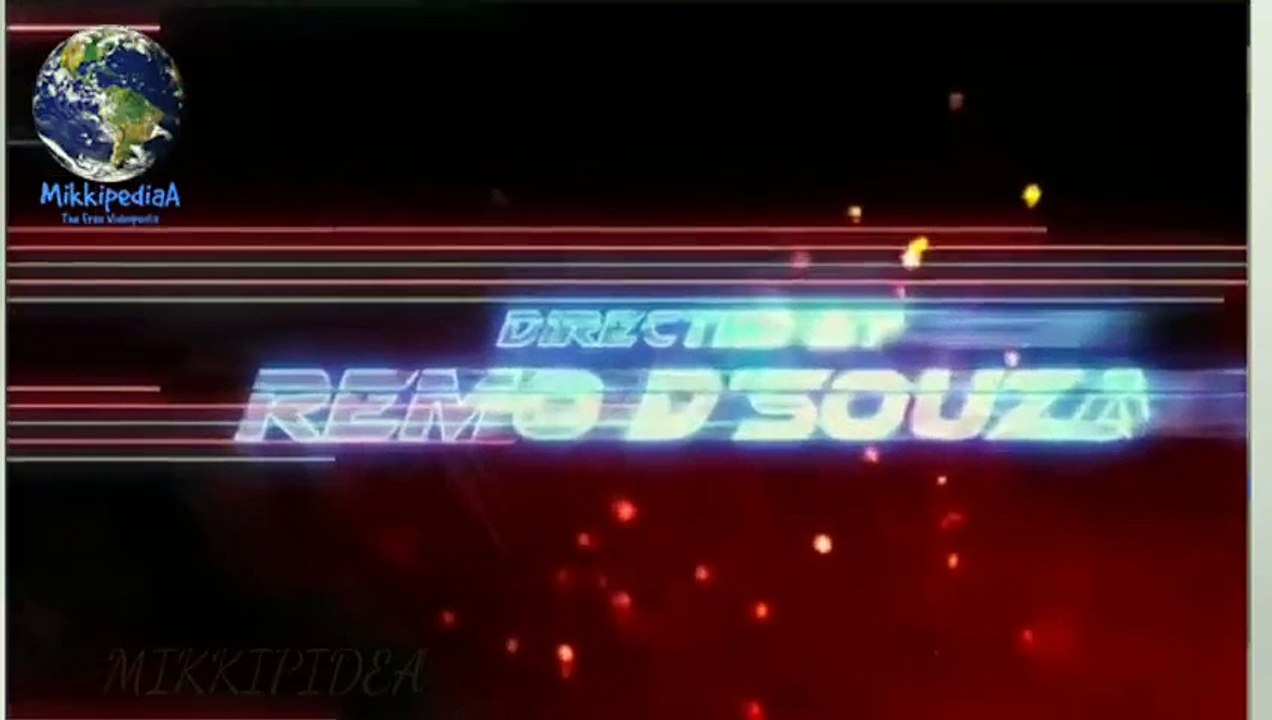 Bollywood Latest News on Race 3 -Boxoffice Collection, Fourth day Race 3 Collection,4 day Race 3 Salman khan,Race 3 Collection