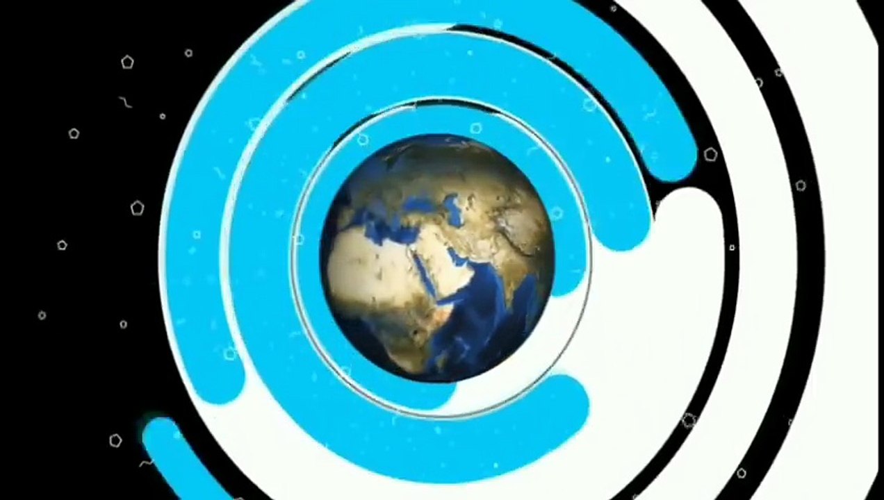 Bollywood Superstar Salman khan के Fans भड़के, Salman Khan नहीं दे सके ईदी, Race 3 Flop Public Reaction