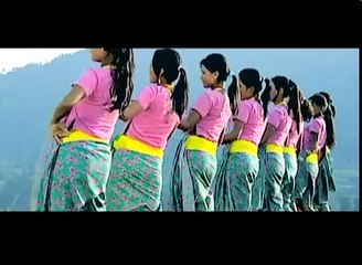 Nepali Greatest Hit Of Shambhu Rai || Juke Box