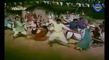 Dushman Classic Hindi Movie Part 3/3 ❇✴ (54) ✴❇ Mera Big Cine Movies