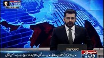 Ahsan Iqbal criticize on Imran khan