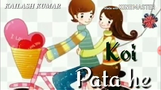 Pyar me aksar esa hota hai , Bollywood Song