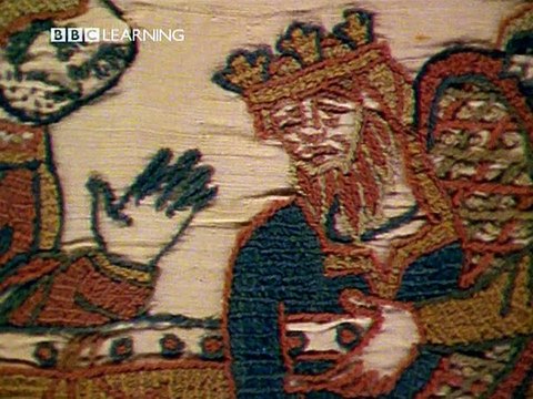BBC - Blood Of The Vikings - 5 Last Of The Vikings