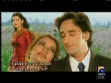 Tere Pehlu Main (1-Title Song)