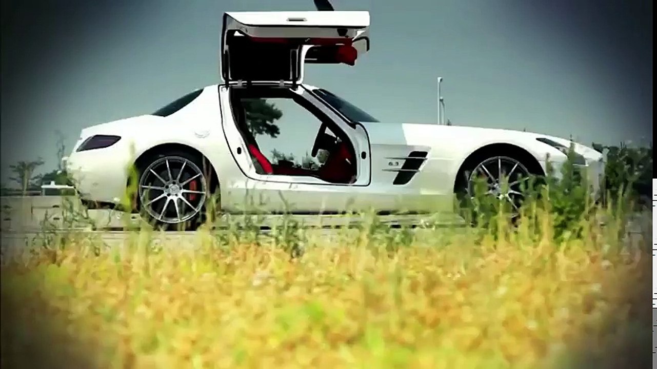 ดู TOP GEAR KOREA ซีซั่น 1 ตอนที่ 2 พากษ์ไทย