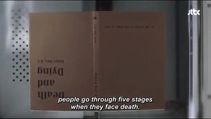 온라인카지노사이트추천 온라인카지노게임-( 【 【 ＣARＤ328。ＣoＭ 】 】)-온라인카지노사이트추천