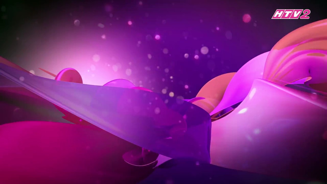 (Review) GẠO NẾP GẠO TẺ - Tập 21 - Công phản bội Hương lao vào bồn tắm hôn gái đẹp