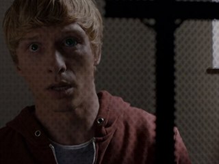 Humans Season 3 Episode 6 ((s03e06)) 3x06 Online