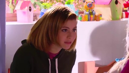 Si Yo Fuera Rico Caputilo 116 Completo HD