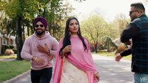 Jhanjar | Full Video | Param Singh & Kamal Kahlon | VIP Records | Latest Punjabi Viral Songs