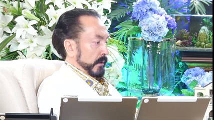 İmandan uzak yaşayanların çektiği en büyük sıkıntı nedir